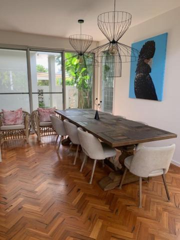 Noosa Villas Noosaville Extérieur photo
