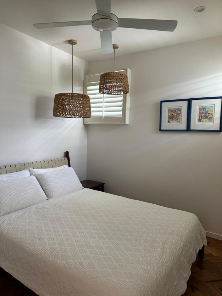 Noosa Villas Noosaville Extérieur photo
